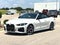 2027 BMW 4 Series 430i