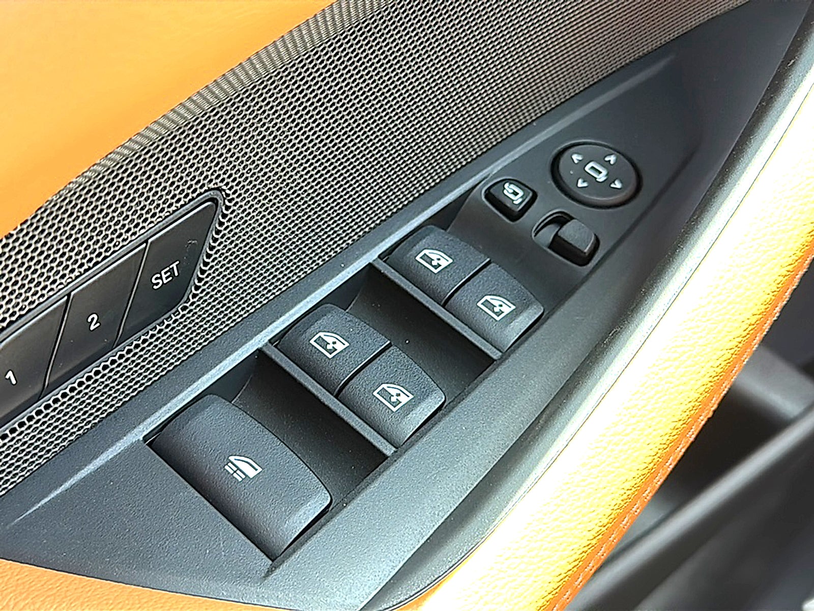 2027 BMW 4 Series 430i