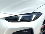 2027 BMW 4 Series 430i