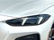 2027 BMW 4 Series 430i