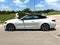 2027 BMW 4 Series 430i