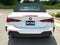 2027 BMW 4 Series 430i