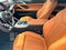 2027 BMW 4 Series 430i