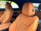 2027 BMW 4 Series 430i