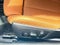 2027 BMW 4 Series 430i