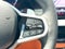 2027 BMW 4 Series 430i