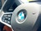 2027 BMW 4 Series 430i