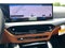 2027 BMW 4 Series 430i
