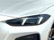2027 BMW 4 Series 430i