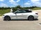 2027 BMW 4 Series 430i