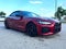 2025 BMW 4 Series 430i