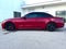 2025 BMW 4 Series 430i