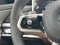 2025 BMW 760 i xDrive