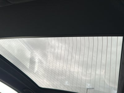 2025 BMW 760 i xDrive