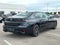 2025 BMW 760 i xDrive