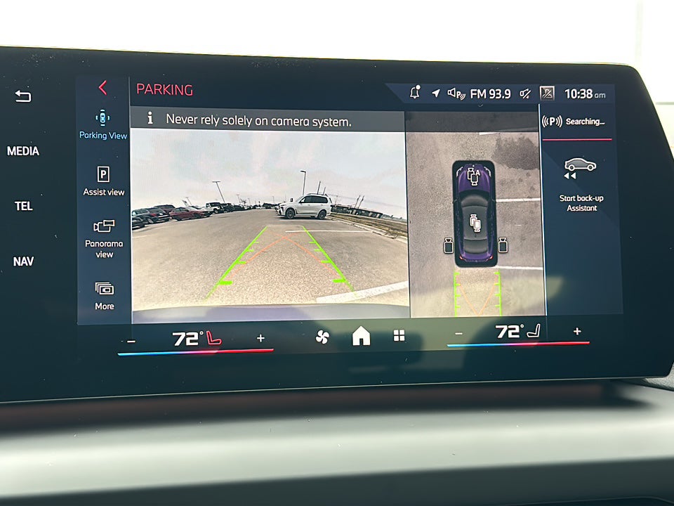 2025 BMW M235 Gran Coupe xDrive