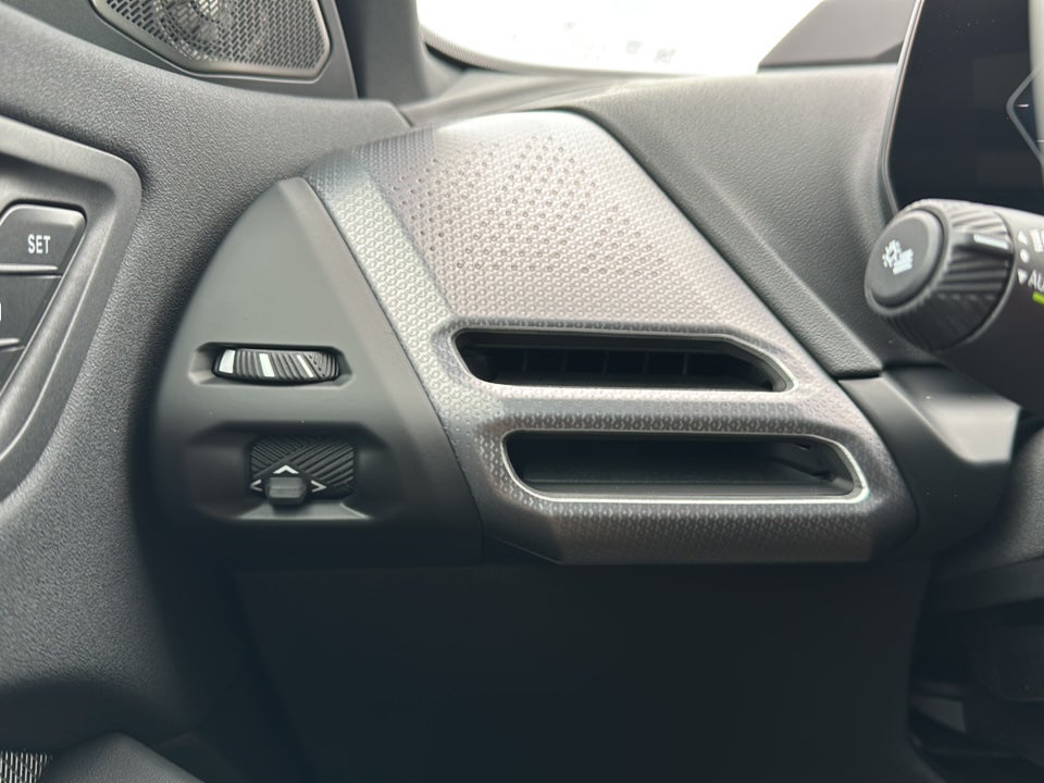 2025 BMW M235 Gran Coupe xDrive