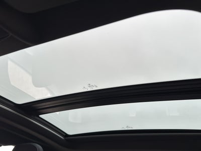 2025 BMW M235 Gran Coupe xDrive