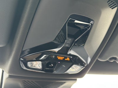 2025 BMW M235 Gran Coupe xDrive