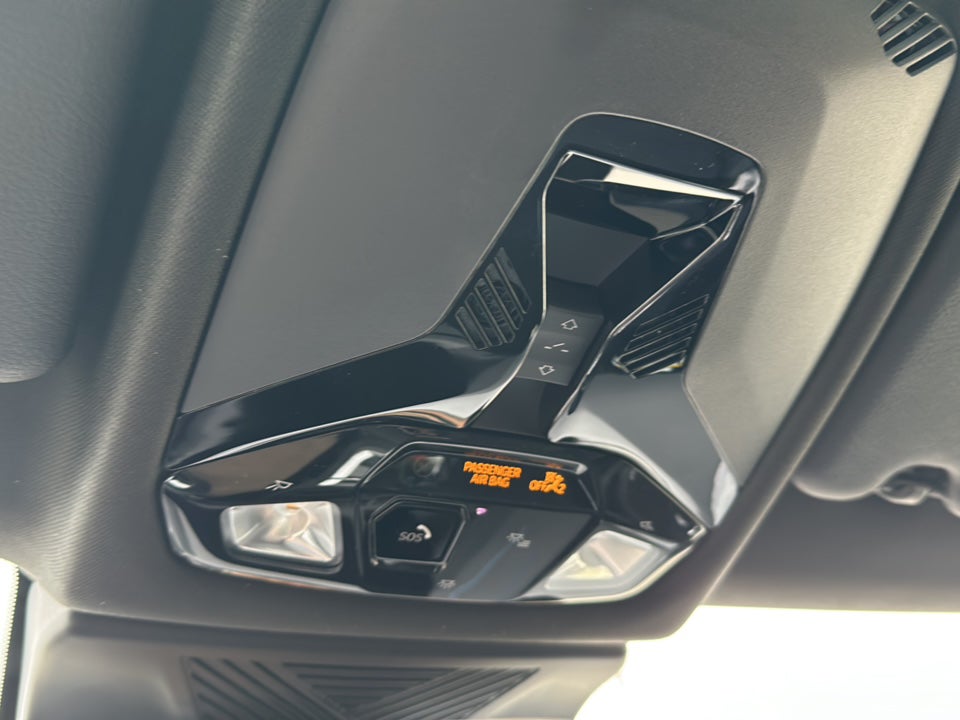 2025 BMW M235 Gran Coupe xDrive