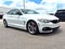 2015 BMW 4 Series 435i
