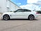 2015 BMW 4 Series 435i