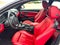 2015 BMW 4 Series 435i