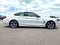 2015 BMW 4 Series 435i