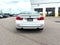 2015 BMW 4 Series 435i
