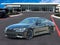 2027 BMW 4 Series 430i