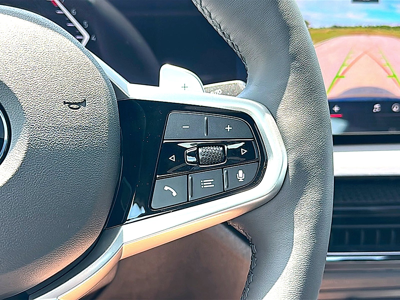 2027 BMW 4 Series 430i