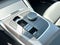 2027 BMW 4 Series 430i