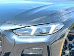 2027 BMW 4 Series 430i