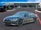 2027 BMW 4 Series 430i