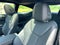 2027 BMW 4 Series 430i