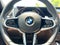 2027 BMW 4 Series 430i