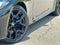 2027 BMW 4 Series 430i