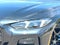 2027 BMW 4 Series 430i