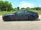 2027 BMW 4 Series 430i