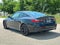 2027 BMW 4 Series 430i