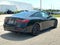 2027 BMW 4 Series 430i