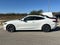 2026 BMW 430i 430i