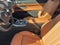 2026 BMW 4 Series 430i