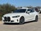 2026 BMW 4 Series 430i