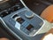 2026 BMW 4 Series 430i