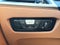 2026 BMW 4 Series 430i