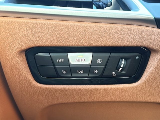 2026 BMW 4 Series 430i
