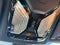 2026 BMW 4 Series 430i