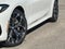 2026 BMW 4 Series 430i