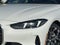 2026 BMW 4 Series 430i